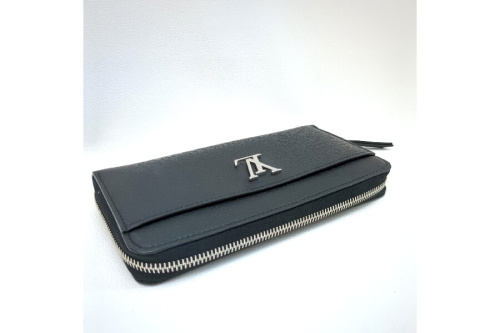 ピックアップブログ画像４