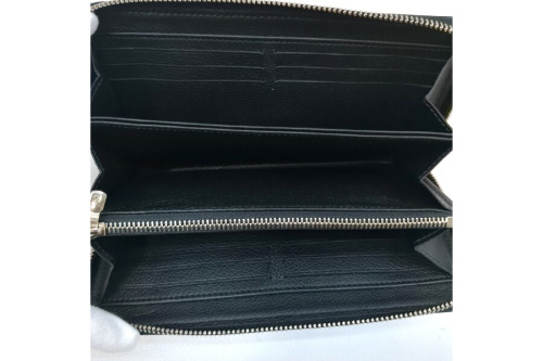 ピックアップブログ画像５