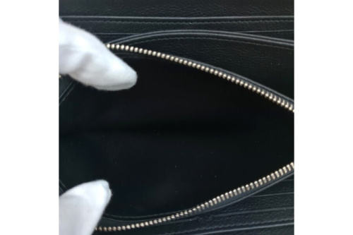 25年08月07日：画像６