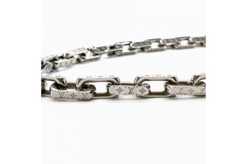 ネックレスのルイ・ ヴィトン（LOUIS VUITTON）