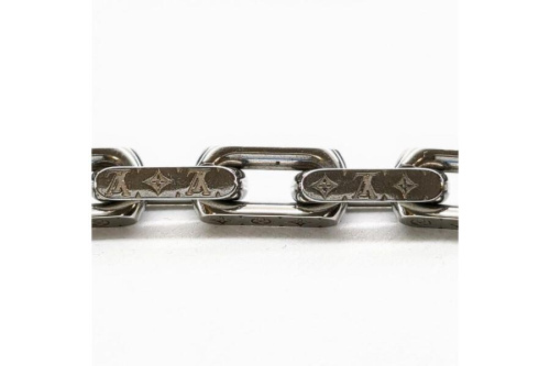 25年08月07日：画像６