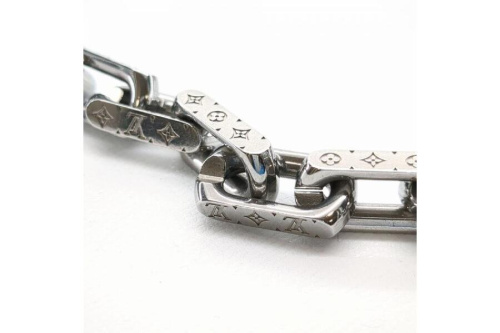 25年08月07日：画像７