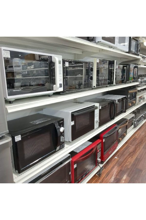 ピックアップブログ画像４