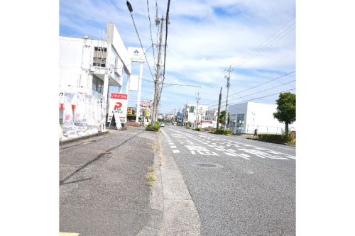 ピックアップブログ画像２