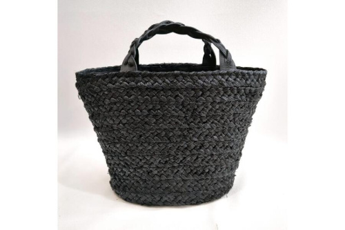 ピックアップブログ画像３