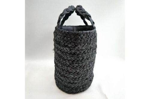 ヘレンカミンスキー(HELEN KAMINSKI)のレディース