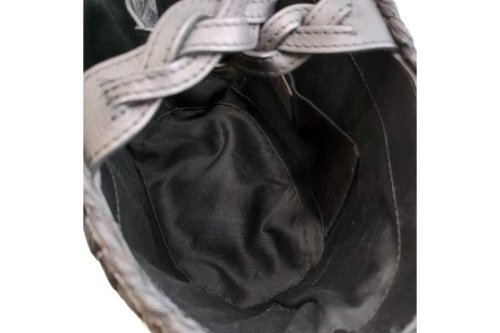 25年08月11日：画像６