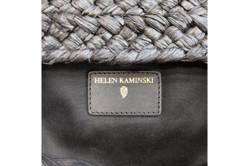 25年08月11日：画像７