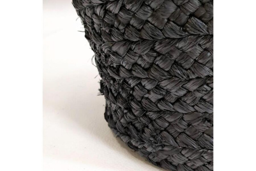 25年08月11日：画像８