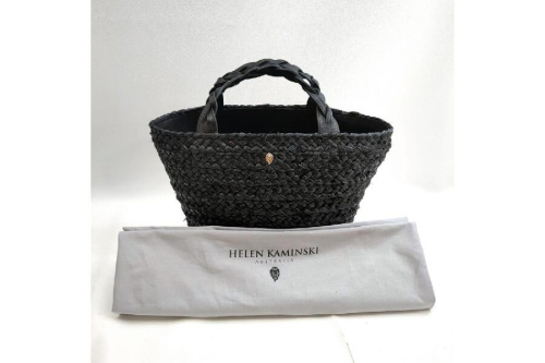 25年08月11日：画像９