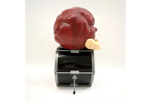 ピックアップブログ画像4