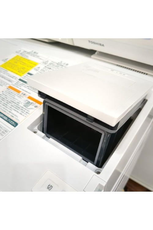 ピックアップブログ画像４