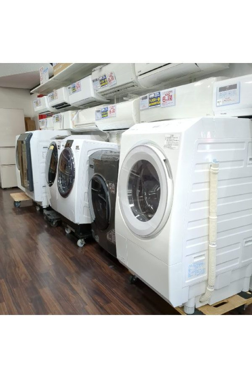 25年08月18日：画像６