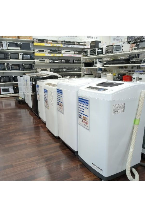 25年08月18日：画像７