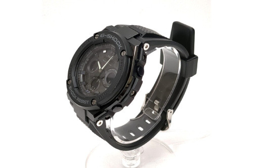 Gショック（G-SHOCK）のカシオ（CASIO）