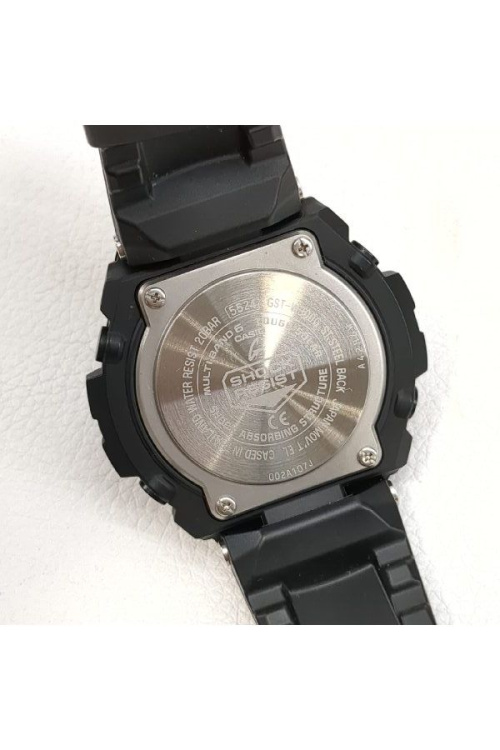 カシオ（CASIO）