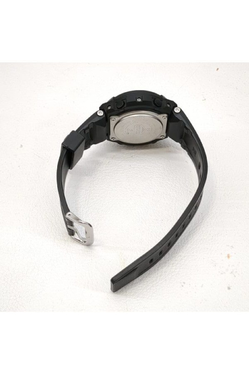 ピックアップブログ画像４