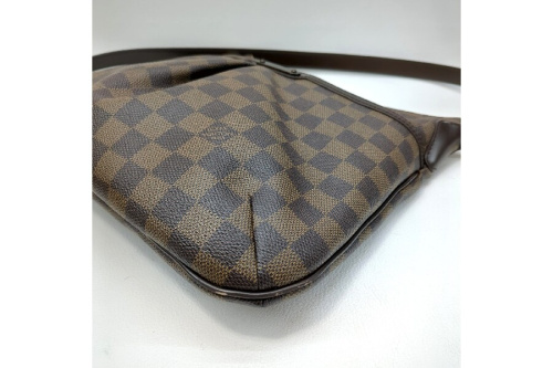ルイ・ ヴィトン（LOUIS VUITTON）