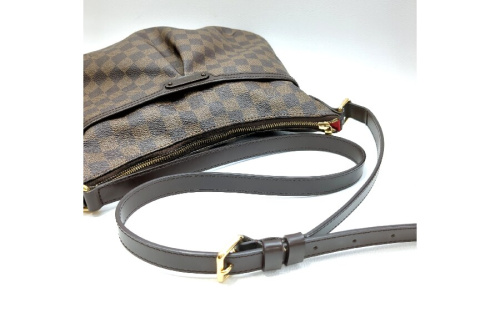 ピックアップブログ画像４