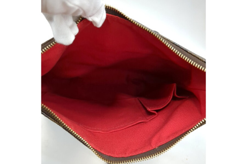 ピックアップブログ画像５