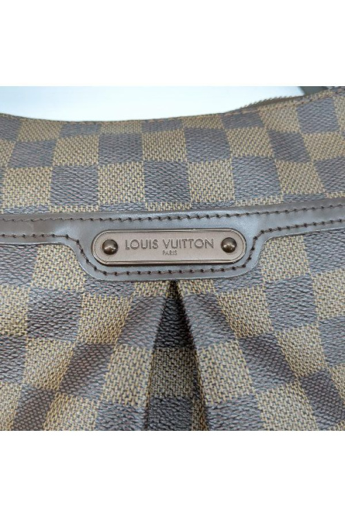 25年08月21日：画像６