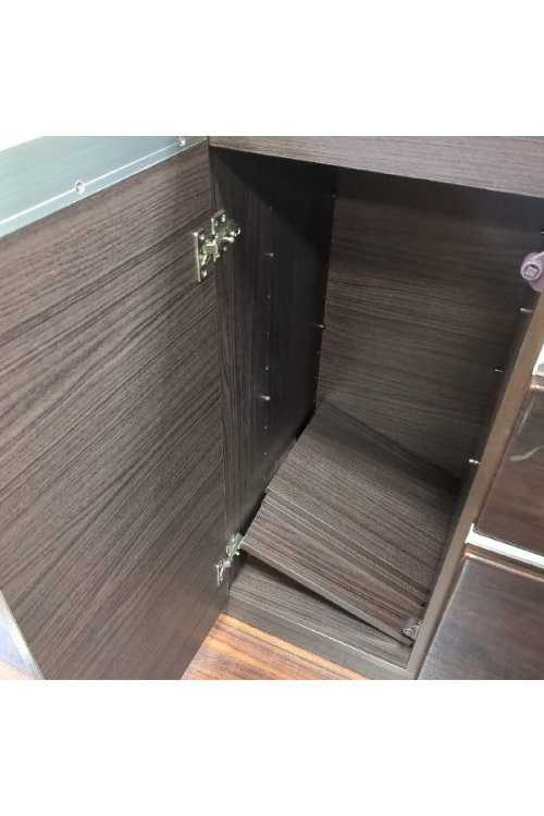 ピックアップブログ画像２