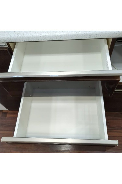 ピックアップブログ画像３