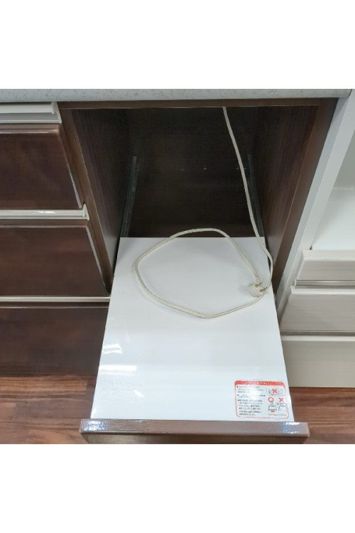 ピックアップブログ画像４