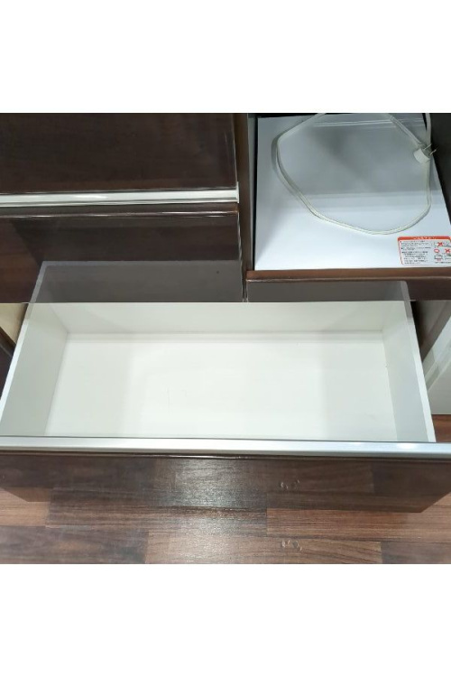 ピックアップブログ画像５