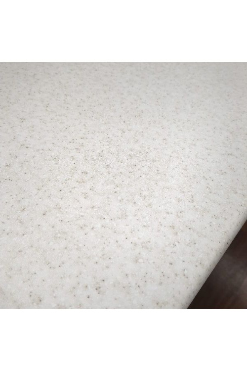 25年08月22日：画像６