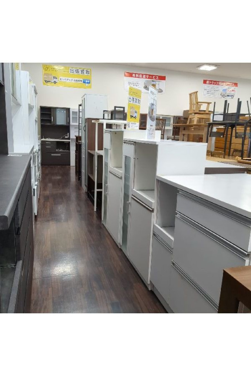 25年08月22日：画像７