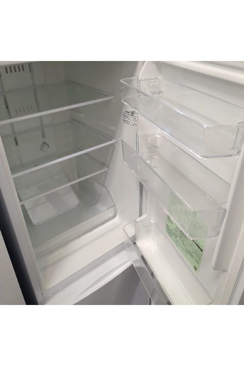 冷蔵庫の東芝（TOSHIBA）