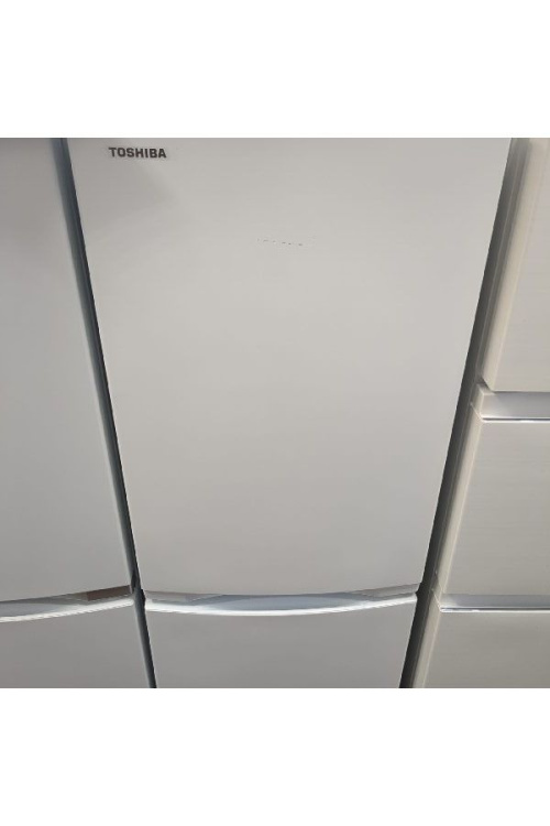 ピックアップブログ画像４