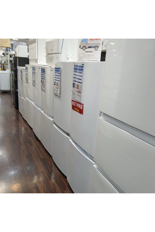 25年08月22日：画像６