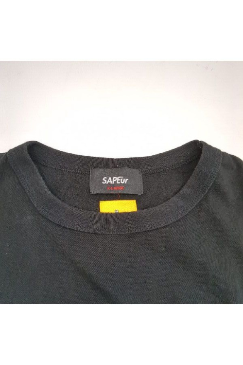 ピックアップブログ画像３