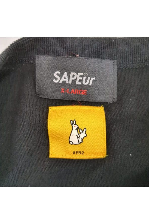 ピックアップブログ画像４