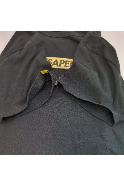 ピックアップブログ画像５