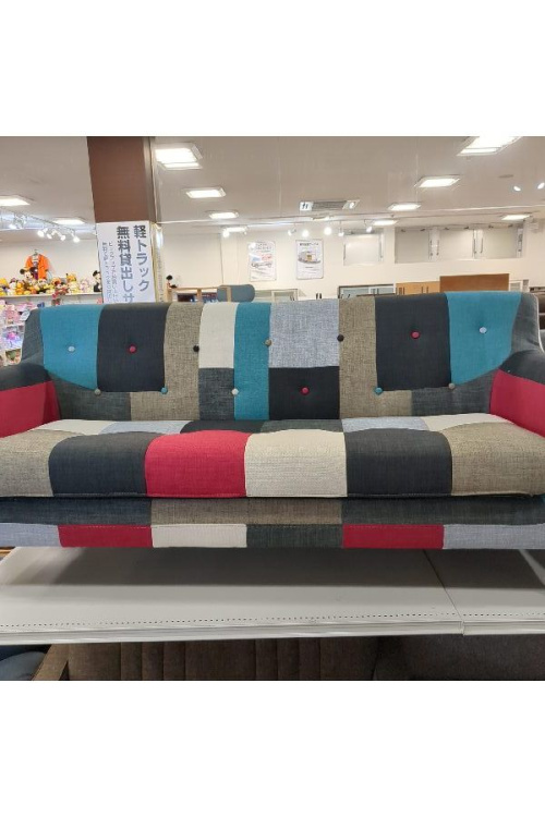 家具のソファー