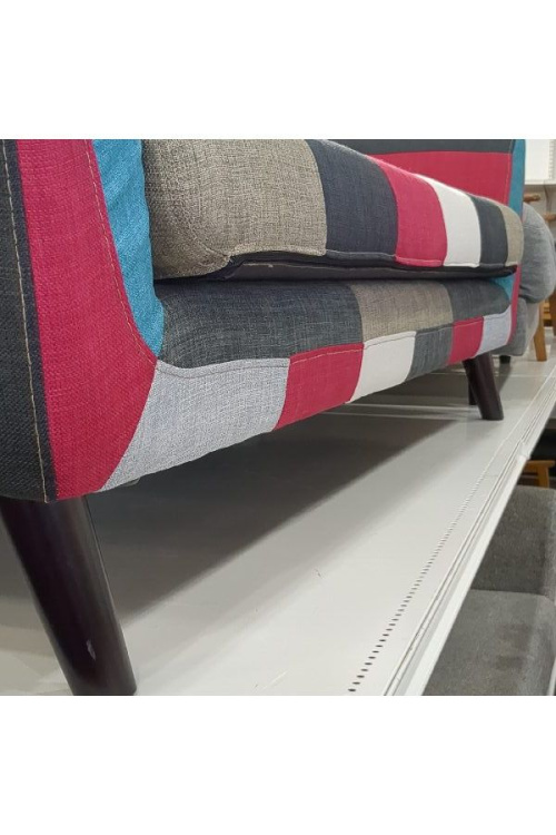 ピックアップブログ画像３