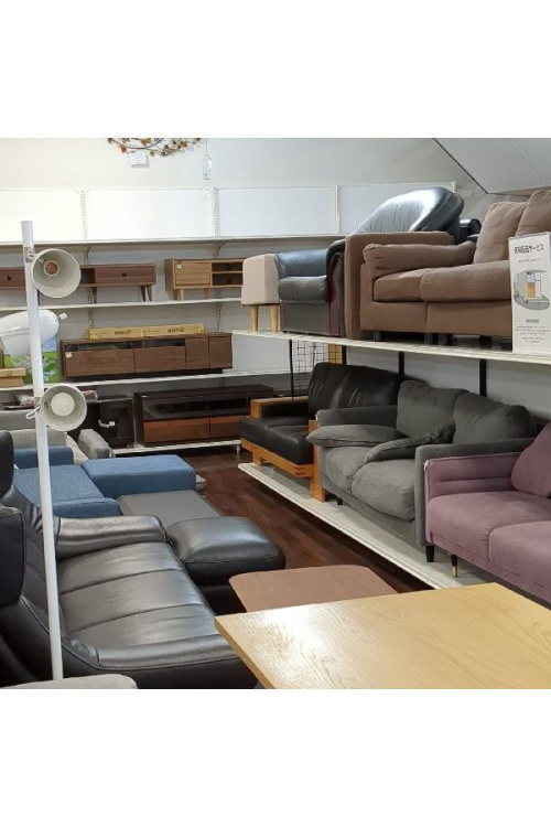 ピックアップブログ画像４