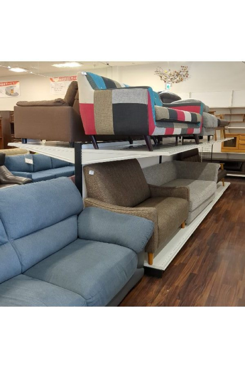 ピックアップブログ画像５