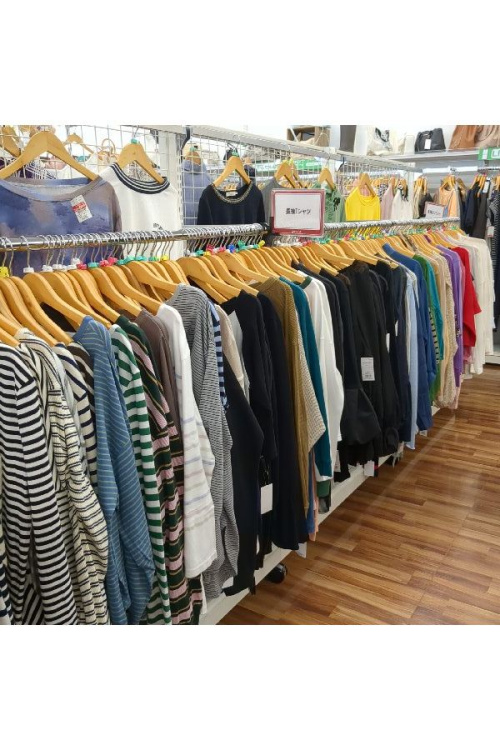 ピックアップブログ画像３