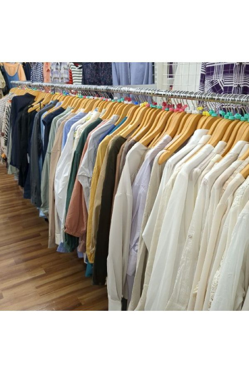 ピックアップブログ画像４