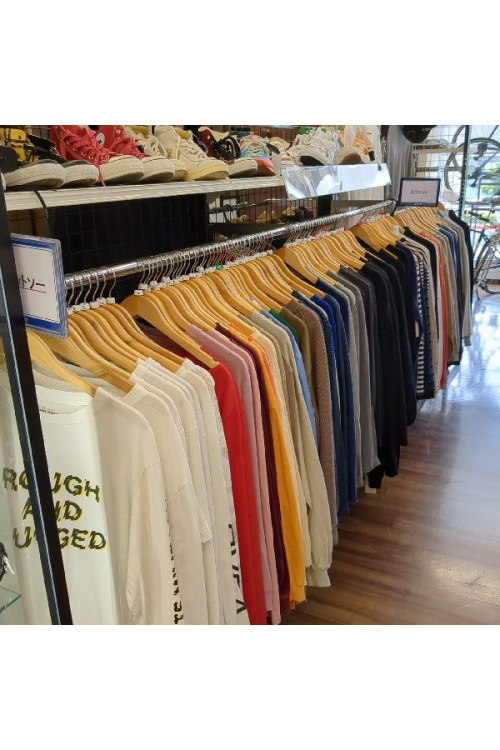 ピックアップブログ画像５