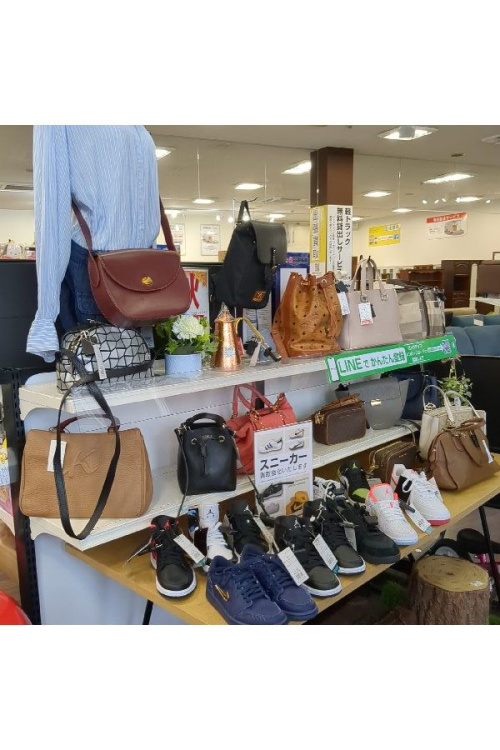 25年08月28日：画像６