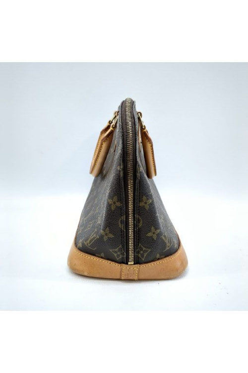 ルイ・ ヴィトン（LOUIS VUITTON）