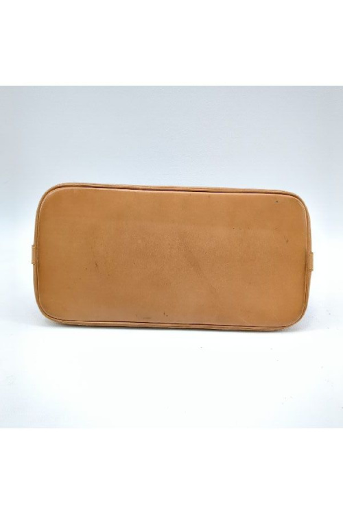 ピックアップブログ画像４