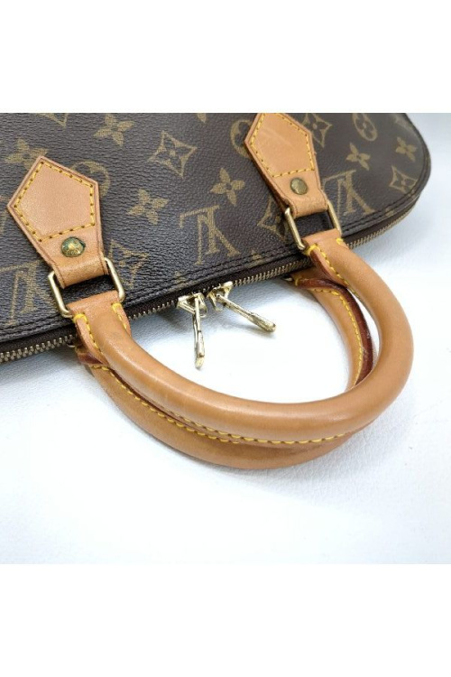 ピックアップブログ画像５