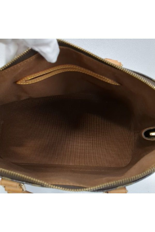 25年08月28日：画像６