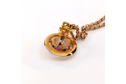 ピックアップブログ画像３